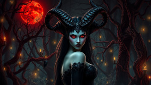 beautiful-demoness-in-magical-forest-under-blood-moon.jpg