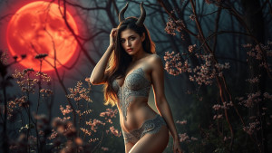 beautiful-demoness-in-lacy-underwear-in-magical-forest-under-blood-moon.jpg