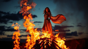 beautiful-woman-stands-on-a-burning-pyre.jpg