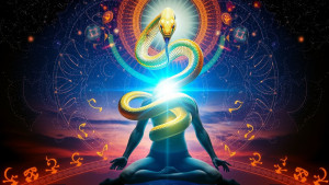 giant-sacred-kundalini-serpent-awakens-in-a-human-body.jpg
