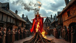 beautiful-witch-burning-at-the-stake-in-medieval-city.jpg