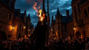 beautiful-witch-burns-at-the-stake-in-medieval-city.jpg