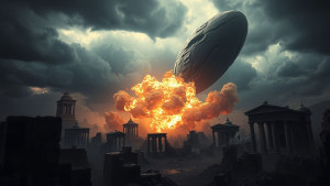 giant-asteroid-destroys-ancient-city.jpg