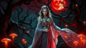 beautiful-enchantress-in-magical-forest-under-blood-moon.jpg