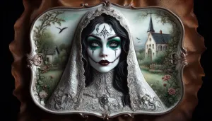 girl porcelain.webp