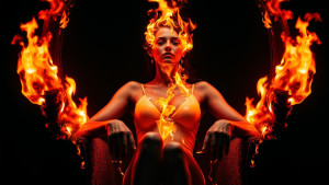 beautiful-woman-engulfed-in-liquid-flame-sits-in-burning-chair (2).jpg