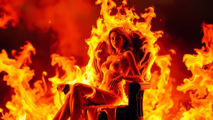 beautiful-woman-engulfed-in-liquid-flame-sits-in-burning-chair (1).jpg