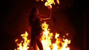 beautiful-woman-engulfed-in-liquid-flame-stands-on-burning-scaffold (1).jpg