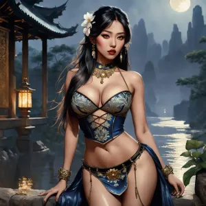asian-beauty-5.webp