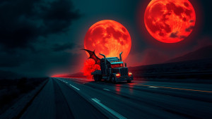 demonic-truck-driving-on-highway-to-hell-under-blood-moon.jpg