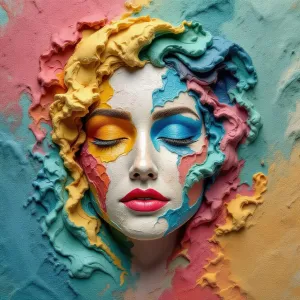 a-messy-background-of-wet-clay.webp