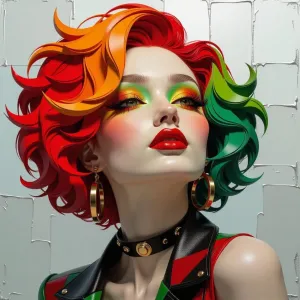 Rainbow doll.webp
