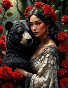 beauty-and-the-friend.webp
