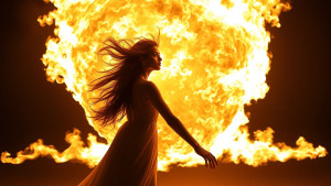 beautiful-woman-engulfed-by-a-giant-roaring-flame.jpg