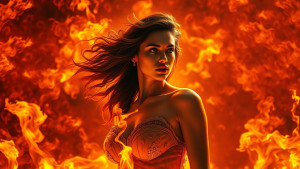beautiful-woman-inside-a-giant-roaring-flame.jpg