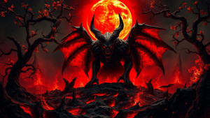 demon-abaddon-in-the-garden-of-hell-under-blood-moon.jpg