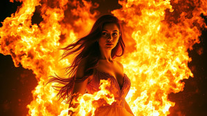 beautiful-woman-inside-a-giant-roaring-flame (1).jpg