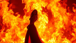 beautiful-woman-inside-a-giant-roaring-flame (3).jpg