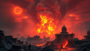 volcanic-explosion-destroys-ancient-city.jpg