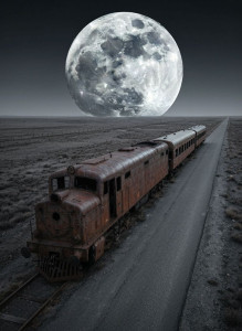 Abandoned train on the road to nowhere - G4.jpg