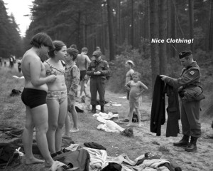 Nice_Clothing_59n.jpeg