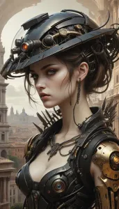 cyborg-2025.webp