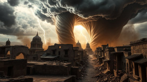 vicious-tornado-destroys-ancient-city.jpg