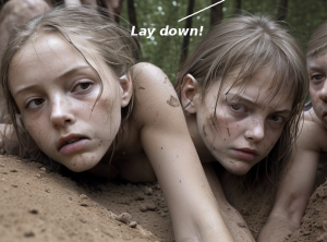 Pit_Lay_Down_205.png