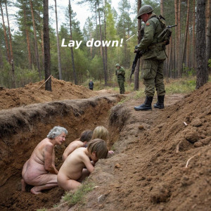 Pit_Lay_Down_7Y.jpeg