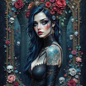 dark-princess.webp