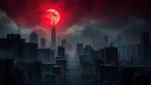 sinister-presence-in-abandoned-city-under-full-round-blood-red-moon.jpg