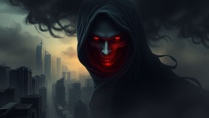 face-of-the-goddess-of-death-over-apocalyptic-city.jpg