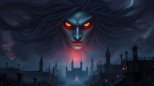 face-of-the-goddess-of-death-over-cursed-city.jpg
