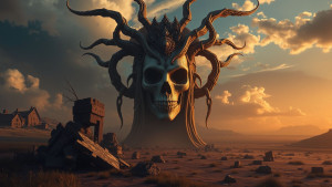 face-of-the-goddess-of-death-over-cursed-wasteland.jpg