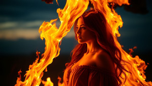 beautiful-woman-inside-a-giant-roaring-flame (1).jpg