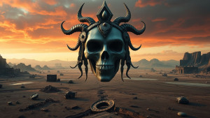 face-of-the-goddess-of-death-over-apocalyptic-wasteland.jpg