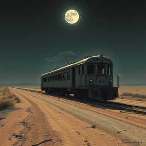 Abandoned train on the road to nowhere - FS.jpg