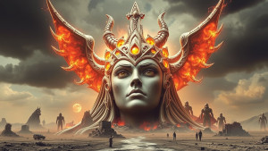 face-of-the-goddess-of-doom-over-apocalyptic-wasteland.jpg