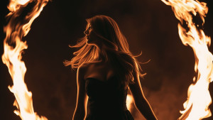 beautiful-woman-inside-a-giant-roaring-flame (2).jpg
