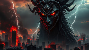 face-of-the-goddess-of-doom-over-apocalyptic-city.jpg