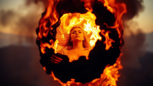 beautiful-woman-inside-a-giant-roaring-flame (3).jpg