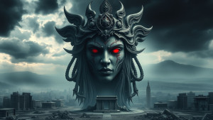 face-of-the-goddess-of-doom-over-abandoned-city.jpg