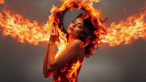 beautiful-woman-inside-a-giant-roaring-flame (4).jpg
