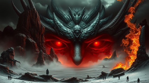 face-of-the-goddess-of-doom-over-apocalyptic-landscape.jpg