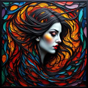 beautiful-vampire-lady-formed-of-stained-glass.webp