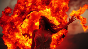 beautiful-woman-inside-a-giant-roaring-flame (5).jpg