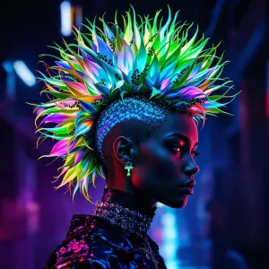 electric-bloom.webp