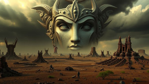 face-of-the-goddess-of-doom-over-apocalyptic-wasteland.jpg