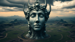 face-of-the-goddess-of-doom-over-nuclear-wasteland.jpg