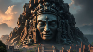 face-of-the-goddess-of-doom-over-lost-city.jpg